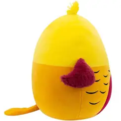 PELUCIA SQUISHMALLOWS SERIE 6 30CM SUNNY