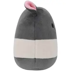 PELUCIA SQUISHMALLOWS SERIE 6 30CM SUNNY