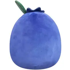 PELUCIA SQUISHMALLOWS SERIE 6 30CM SUNNY