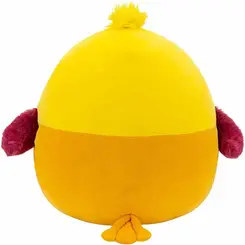 PELUCIA SQUISHMALLOWS SERIE 6 30CM SUNNY