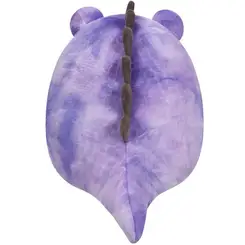PELUCIA SQUISHMALLOWS SERIE 6 30CM SUNNY
