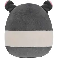 PELUCIA SQUISHMALLOWS SERIE 6 30CM SUNNY