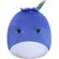 BLUBY