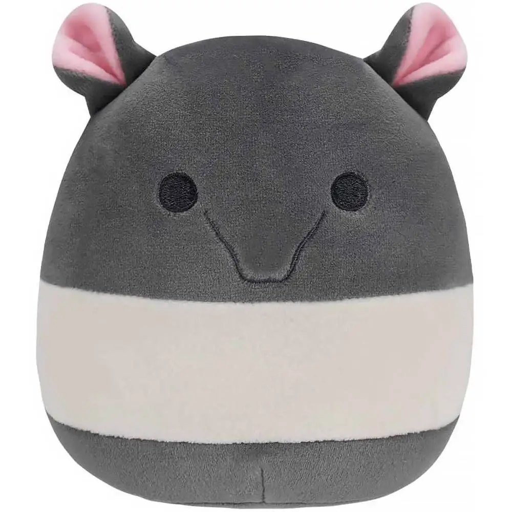 PELUCIA SQUISHMALLOWS SERIE 6 30CM SUNNY