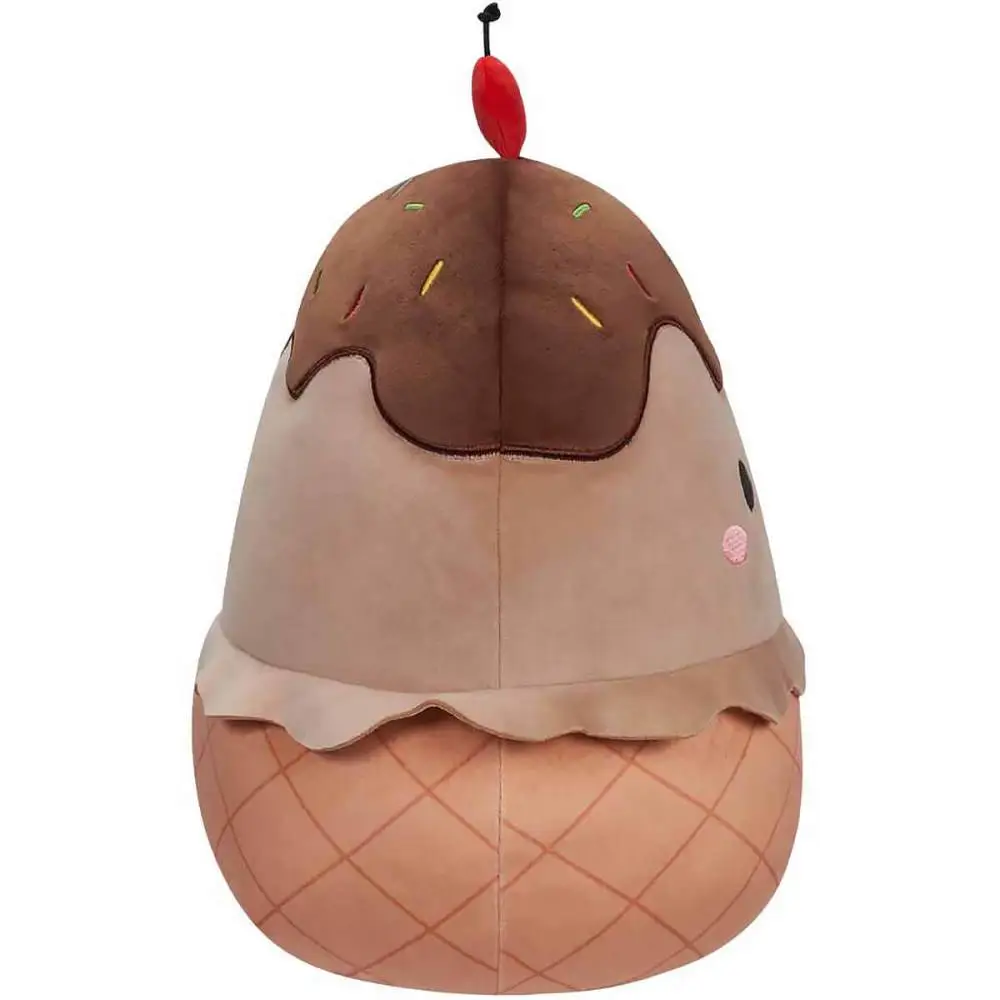 PELUCIA SQUISHMALLOWS SERIE 6 30CM SUNNY