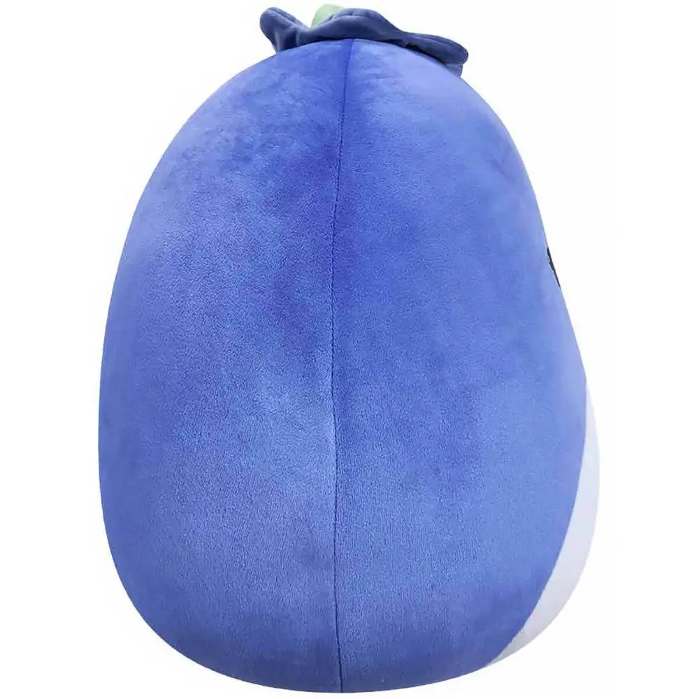 PELUCIA SQUISHMALLOWS SERIE 6 30CM SUNNY