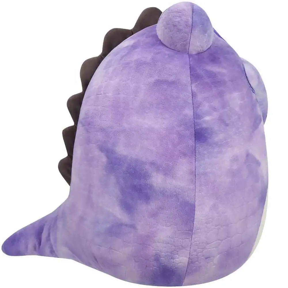 PELUCIA SQUISHMALLOWS SERIE 6 30CM SUNNY
