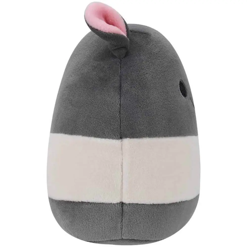 PELUCIA SQUISHMALLOWS SERIE 6 30CM SUNNY