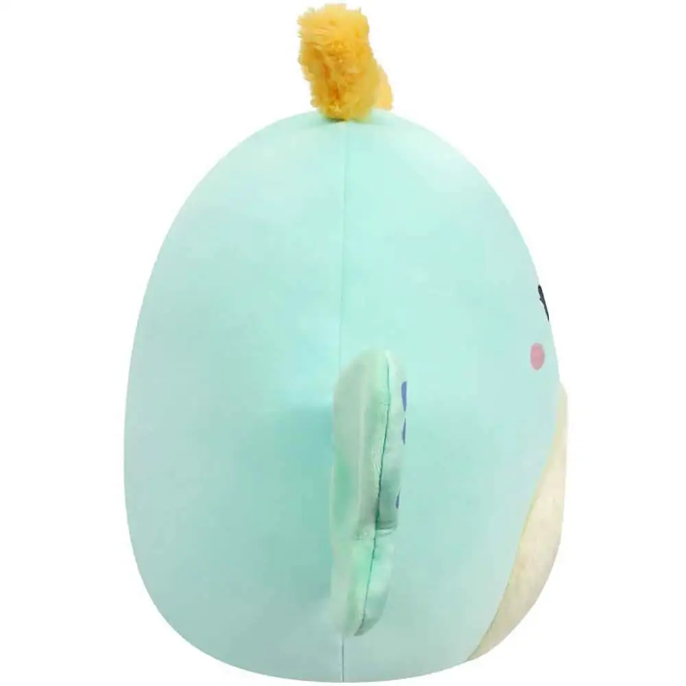 PELUCIA SQUISHMALLOWS SERIE 6 30CM SUNNY