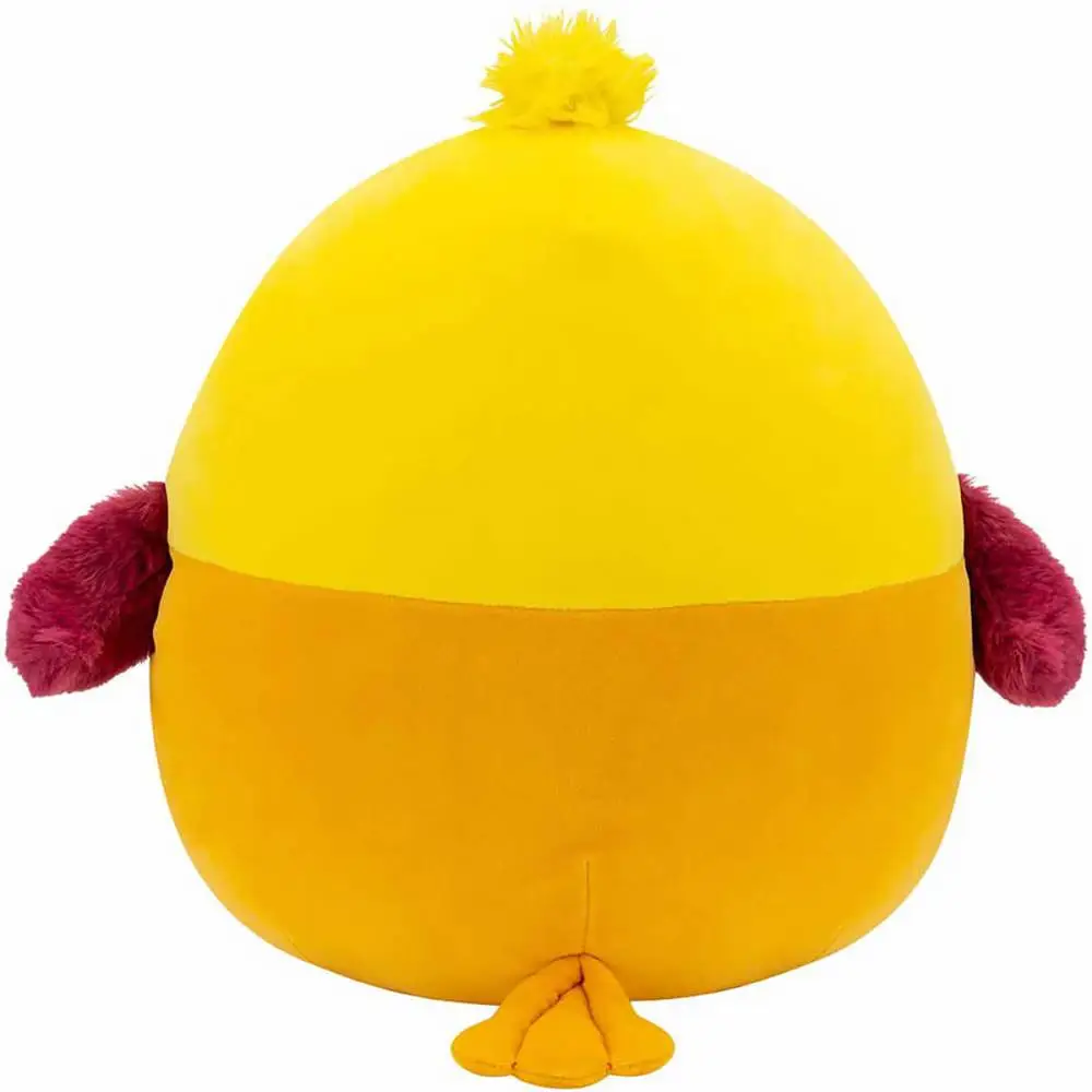 PELUCIA SQUISHMALLOWS SERIE 6 30CM SUNNY