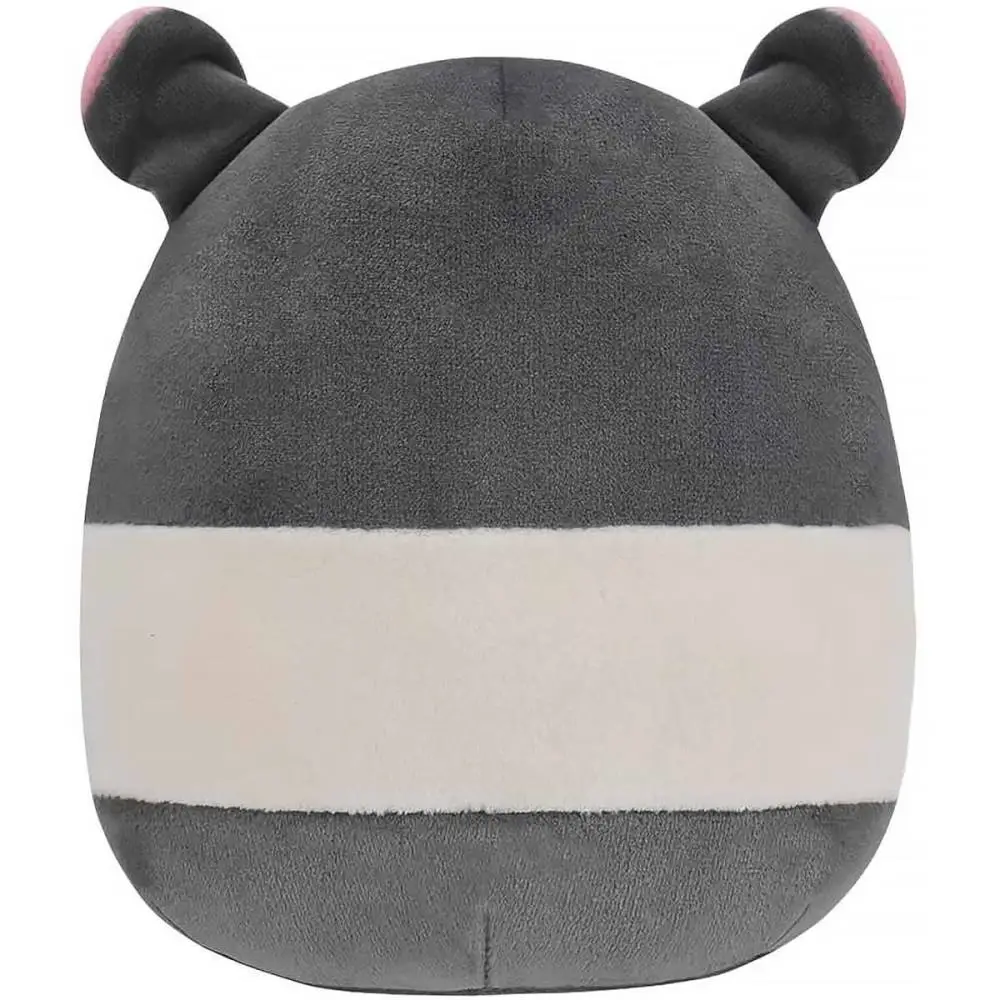 PELUCIA SQUISHMALLOWS SERIE 6 30CM SUNNY