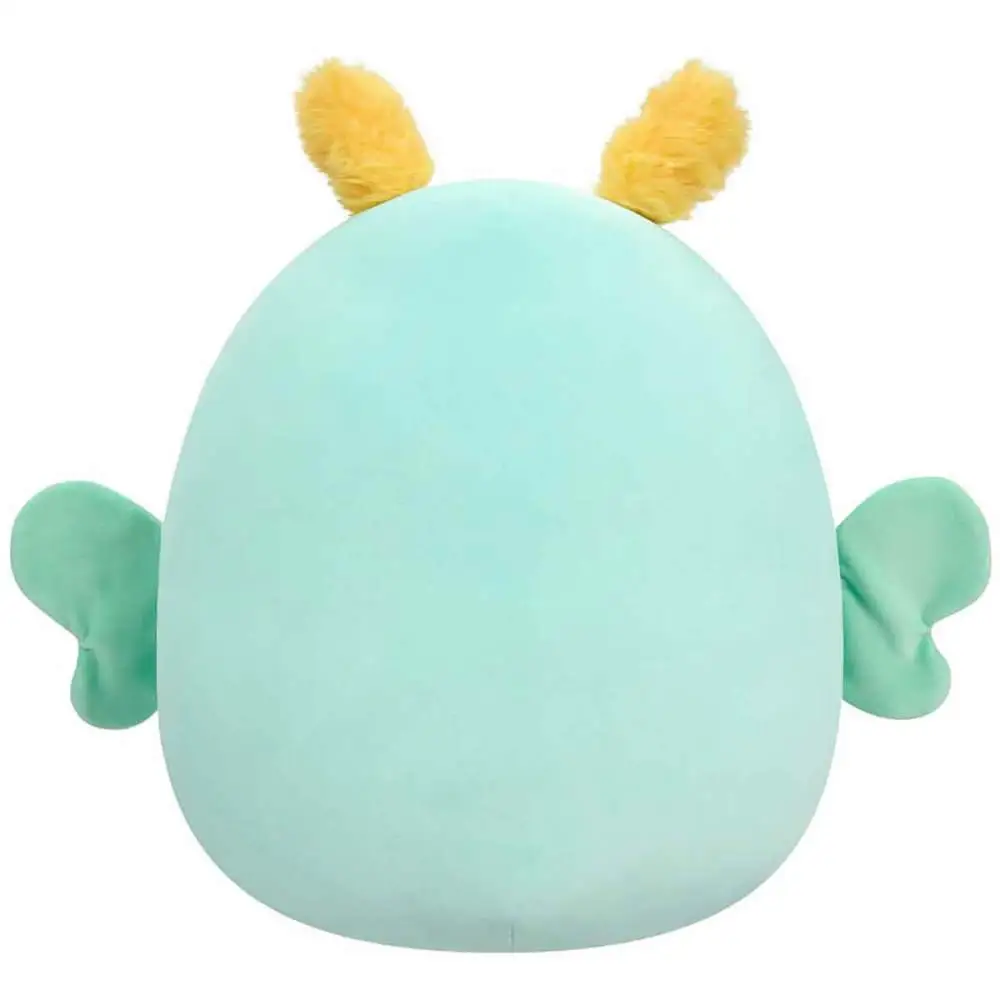 PELUCIA SQUISHMALLOWS SERIE 6 30CM SUNNY
