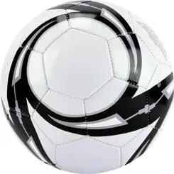 BOLA DE FUTEBOL N5 BBR