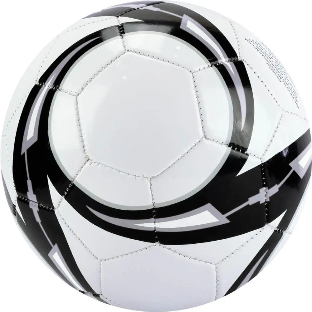 BOLA DE FUTEBOL N5 BBR