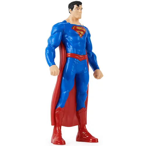 FIGURA DC 24CM SUNNY SUPERMAN