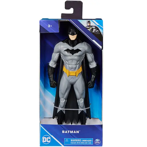 FIGURA DC 24CM SUNNY BATMAN