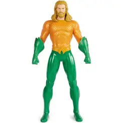 FIGURA DC 24CM SUNNY