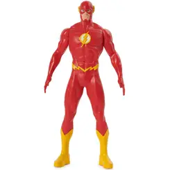 FIGURA DC 24CM SUNNY