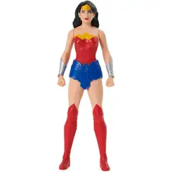 FIGURA DC 24CM SUNNY