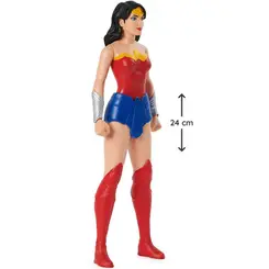 FIGURA DC 24CM SUNNY