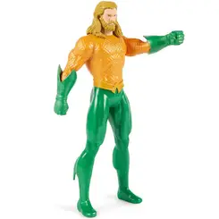 FIGURA DC 24CM SUNNY