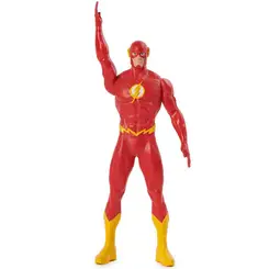 FIGURA DC 24CM SUNNY