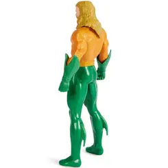 FIGURA DC 24CM SUNNY