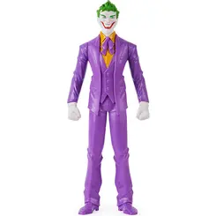 FIGURA DC 24CM SUNNY