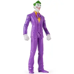 FIGURA DC 24CM SUNNY