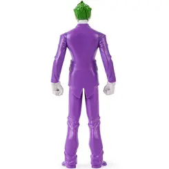 FIGURA DC 24CM SUNNY