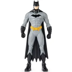 FIGURA DC 24CM SUNNY BATMAN