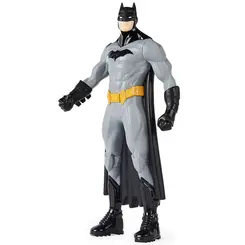 FIGURA DC 24CM SUNNY