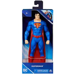 FIGURA DC 24CM SUNNY