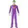 THE JOKER