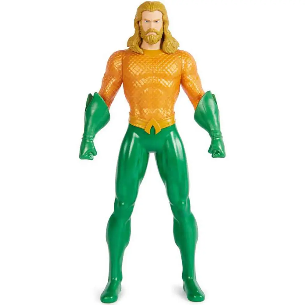 FIGURA DC 24CM SUNNY