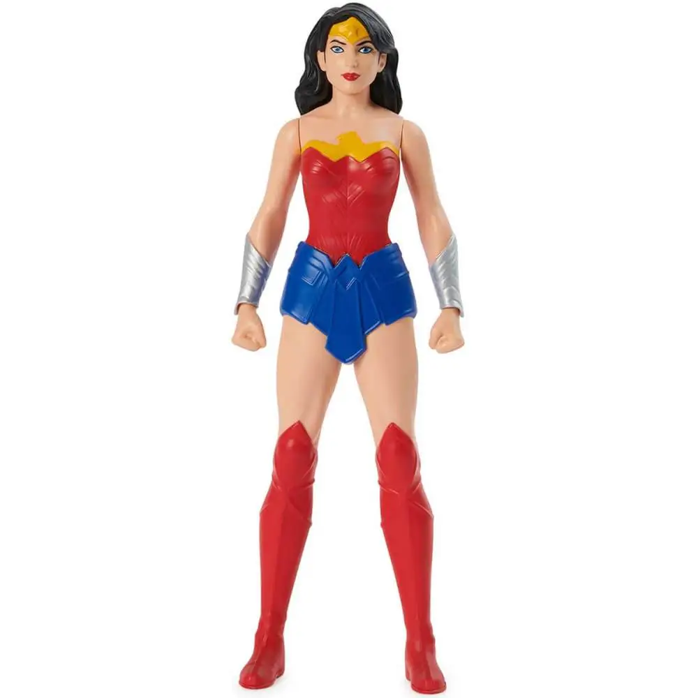 FIGURA DC 24CM SUNNY
