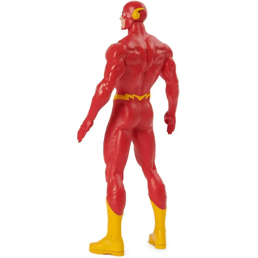 FIGURA DC 24CM SUNNY