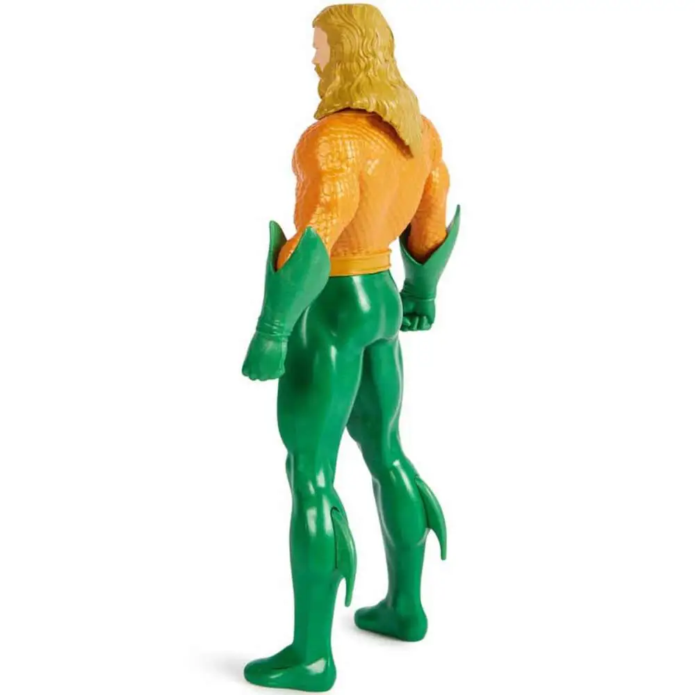 FIGURA DC 24CM SUNNY