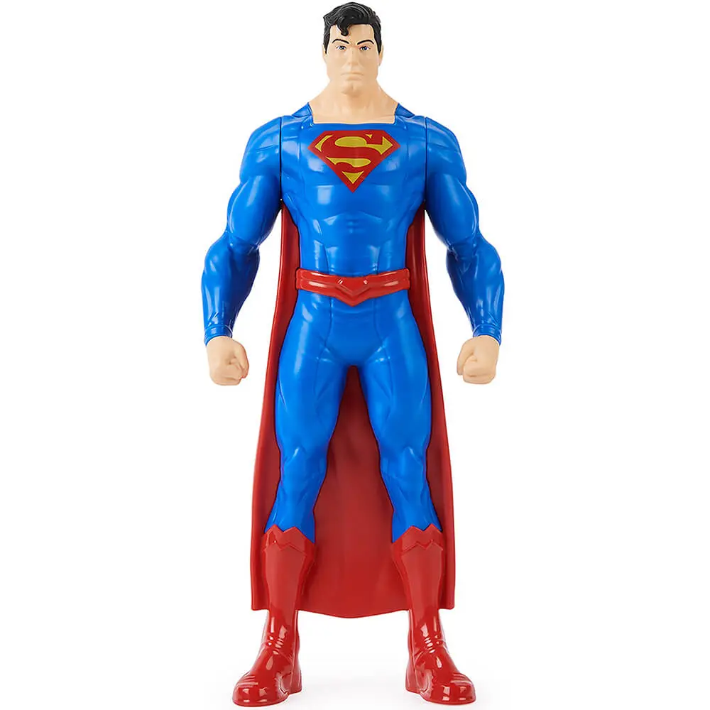 FIGURA DC 24CM SUNNY