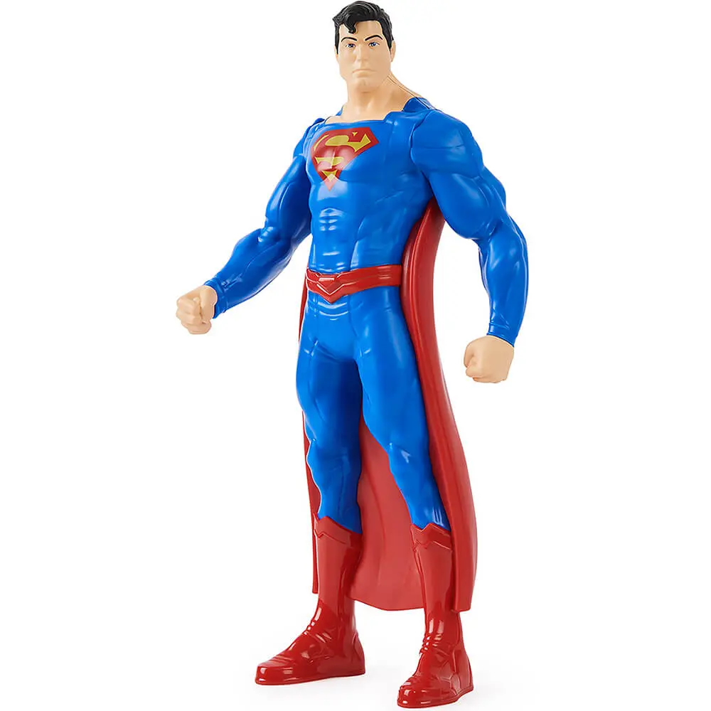FIGURA DC 24CM SUNNY