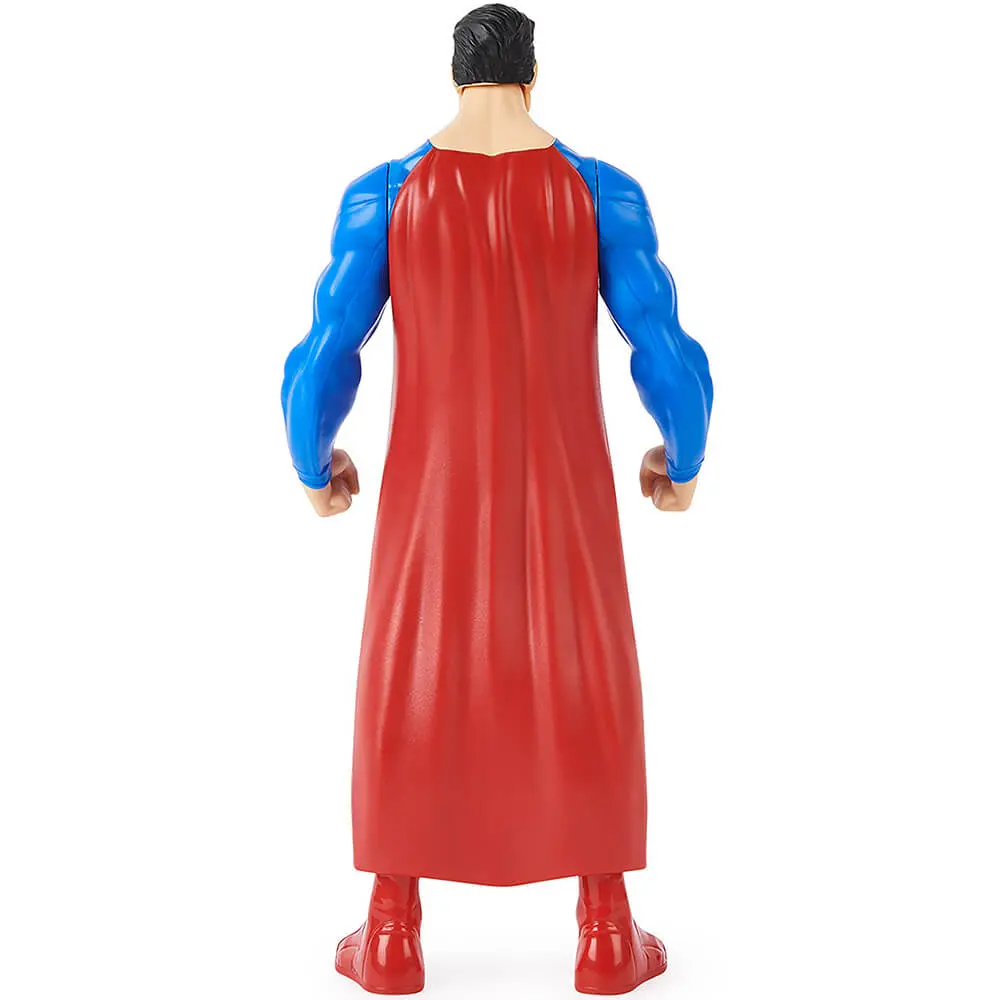 FIGURA DC 24CM SUNNY