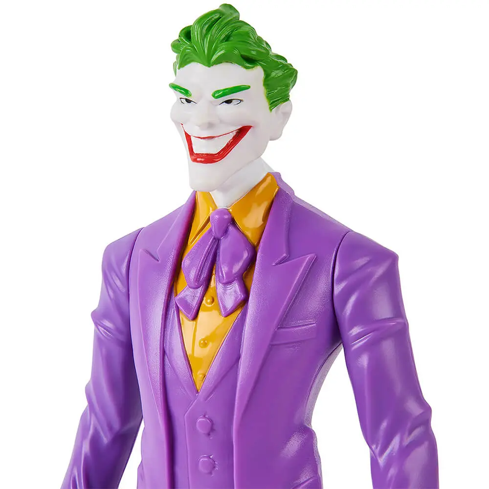 FIGURA DC 24CM SUNNY