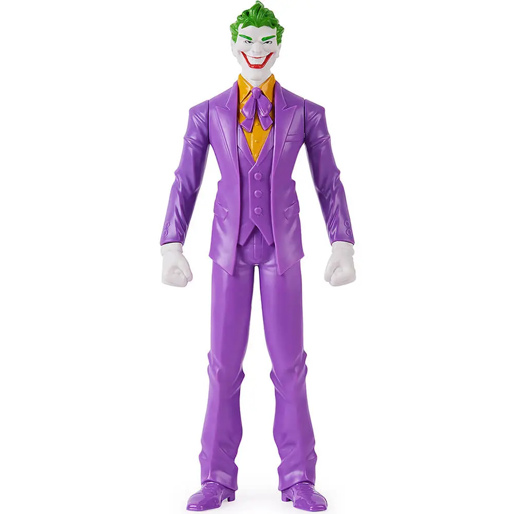 FIGURA DC 24CM SUNNY
