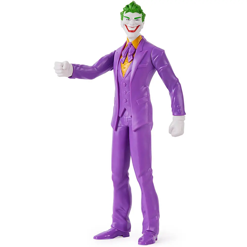 FIGURA DC 24CM SUNNY
