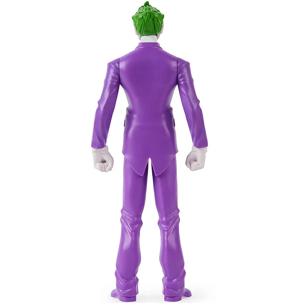 FIGURA DC 24CM SUNNY