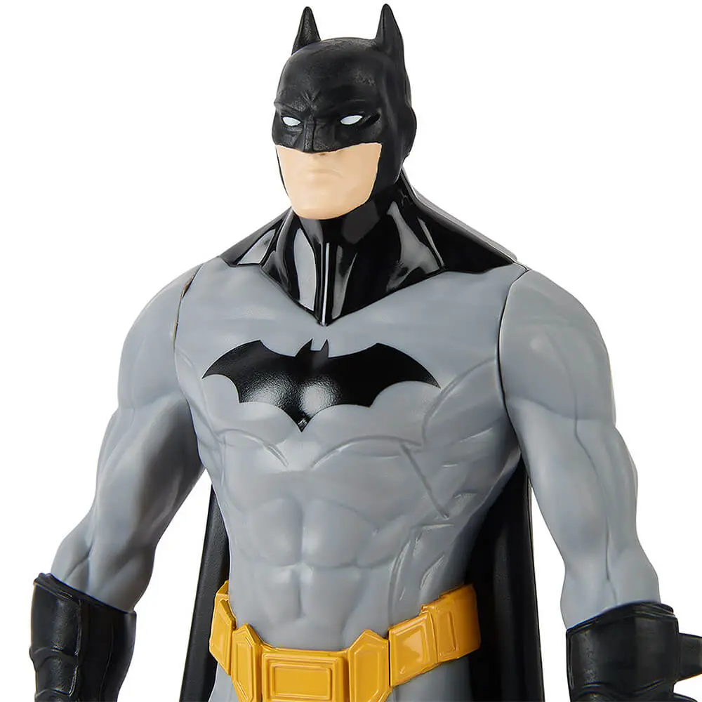 FIGURA DC 24CM SUNNY