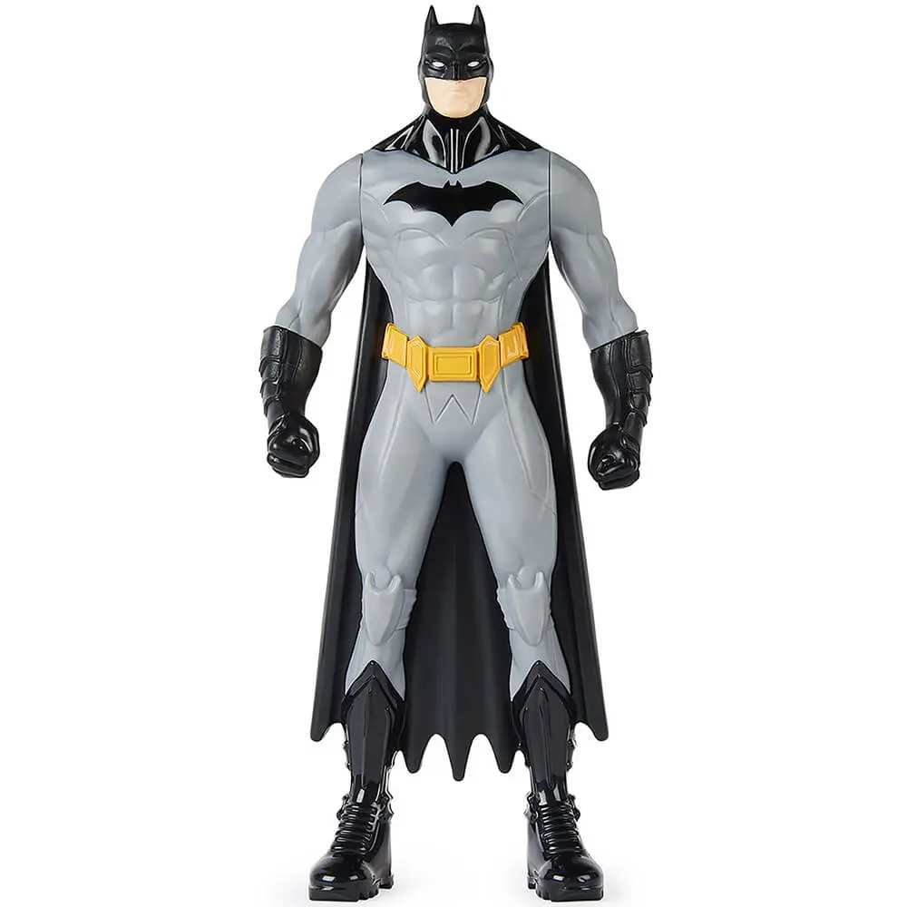 FIGURA DC 24CM SUNNY