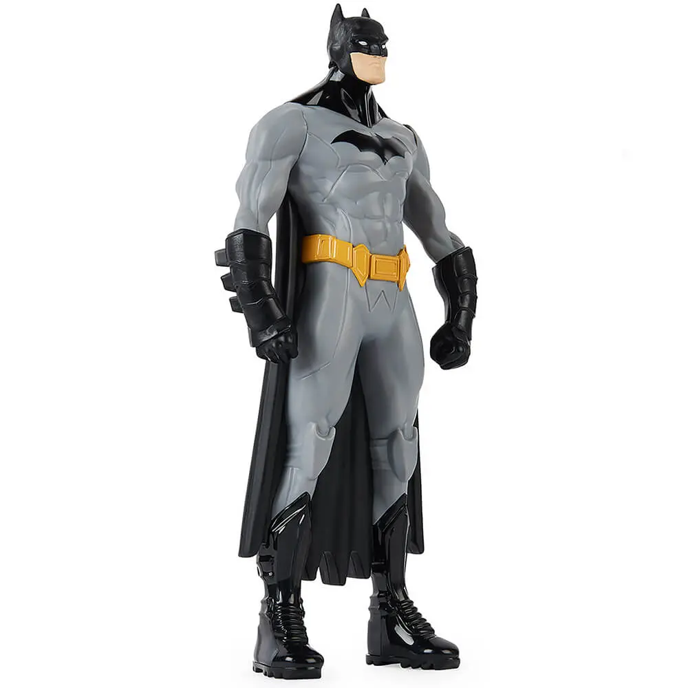 FIGURA DC 24CM SUNNY