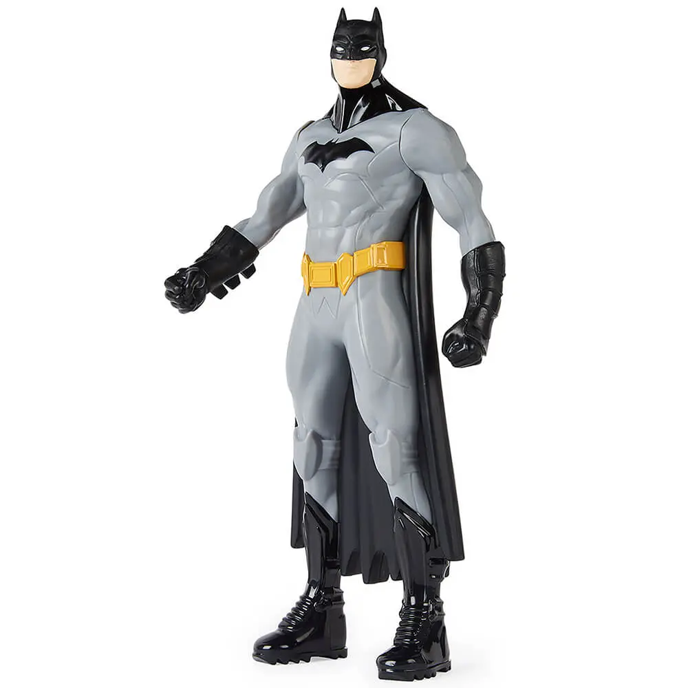 FIGURA DC 24CM SUNNY