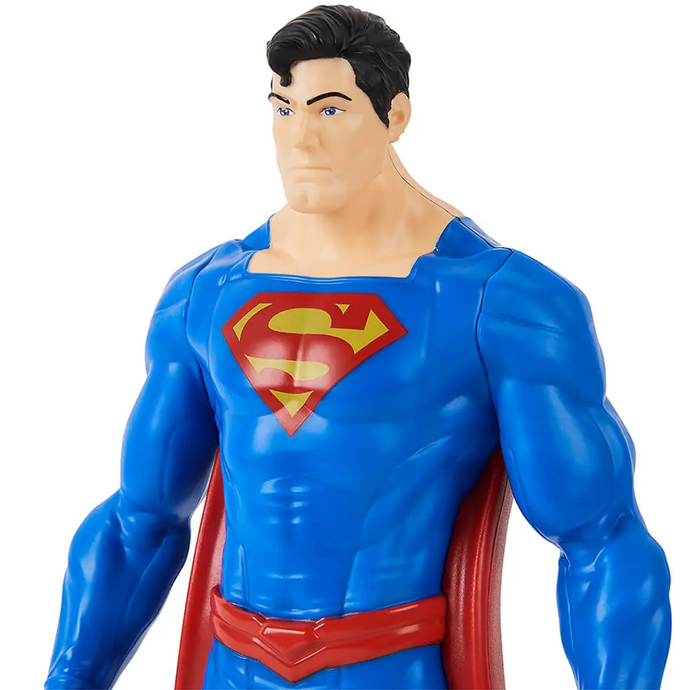 FIGURA DC 24CM SUNNY
